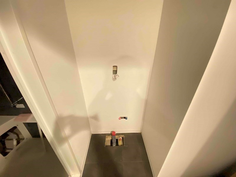 その他設備　別号室
