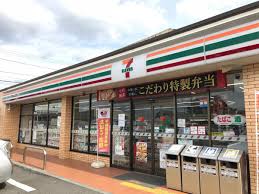 キンモクセイの周辺写真