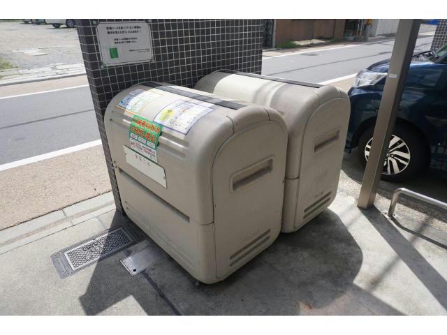 その他　その他
