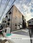 井土ヶ谷駅より徒歩7分 1階 新築の賃貸物件