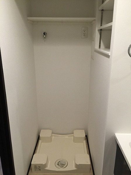 その他設備　別部屋参考写真