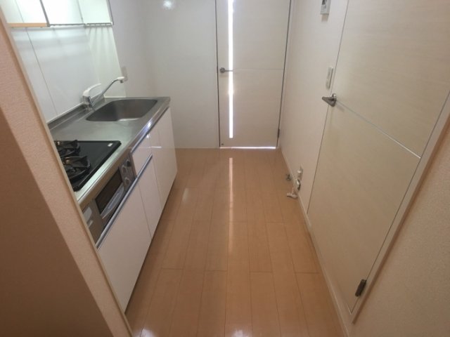 その他部屋・スペース　アルカディア