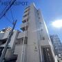 浅間町駅より徒歩5分 4階 築14年8ヶ月の賃貸物件