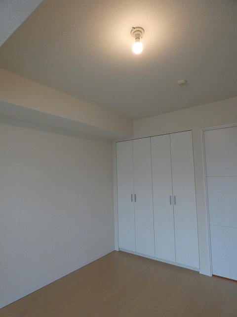 その他　その他2※別部屋参考写真