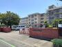 小学校　前橋市立新田小学校（小学校）まで1200m