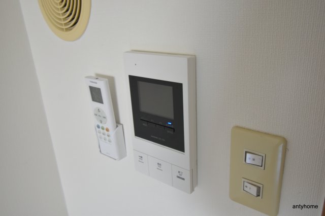フェニックス穂波のその他写真