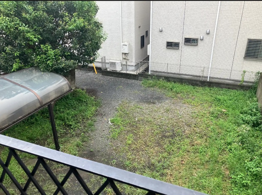 ＪＲ南武線 小田栄駅 徒歩11分 2階建 築35年のその他写真