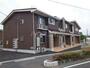 西富岡駅より徒歩22分 1階 築8年7ヶ月の賃貸物件