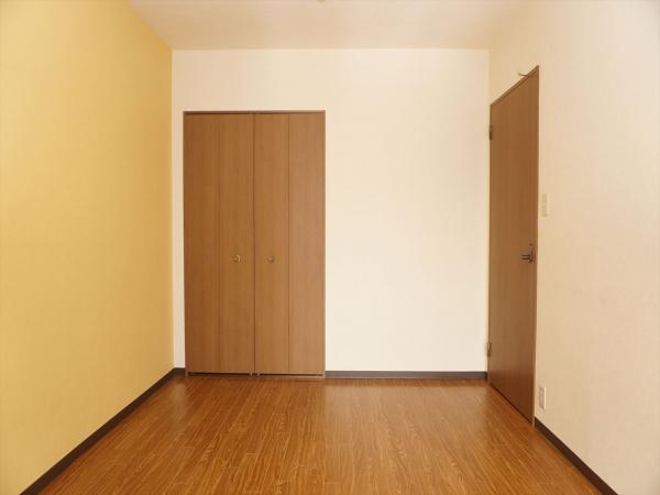 その他部屋・スペース　その他部屋・スペース