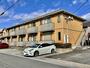 建物外観　建物外観