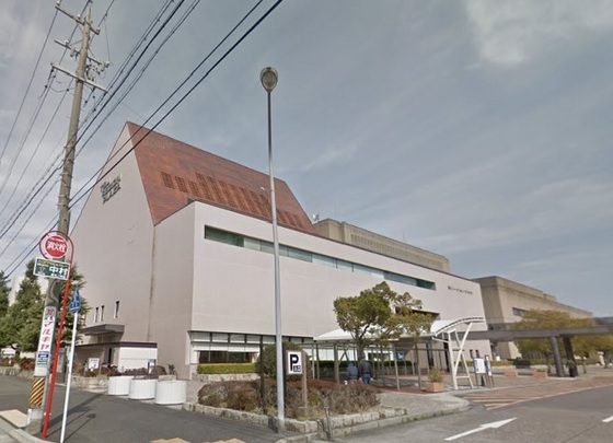ドラックストア　スギ薬局津港町店（ドラッグストア）まで729m