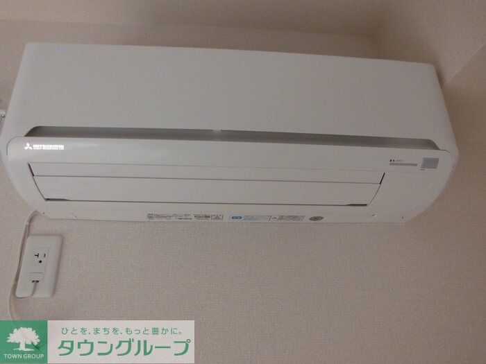 その他設備　お問合せはタウンハウジングまで！※現地待合わせ相談可能