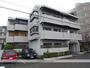 コートラヴィーニア 3階 築38年3ヶ月の賃貸物件