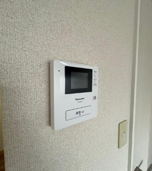 ファミール大福寺のその他写真
