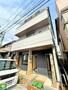 クルトーア新座 2階 築5年6ヶ月の賃貸物件