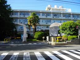 病院　東京武蔵野病院（病院）まで736m