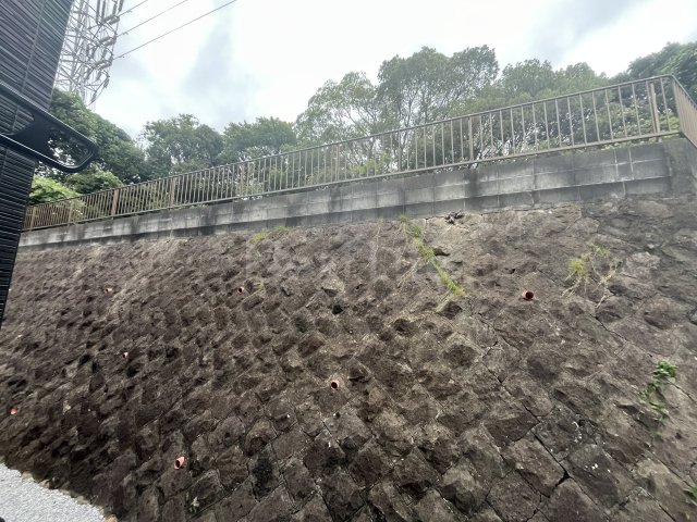 ヴィーナス ラグーン三枚町のその他写真