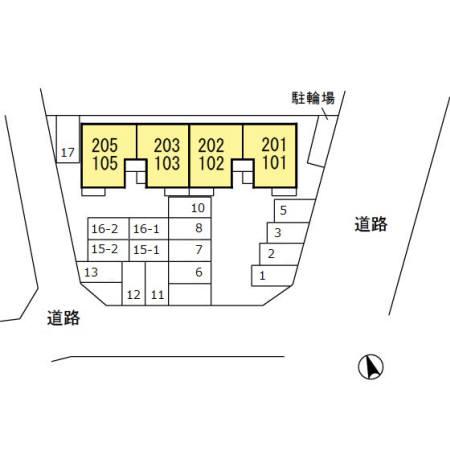 その他　他社様掲載物件もまとめてご紹介、ご案内可能です(^^)/