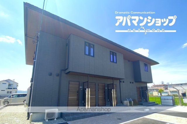 近鉄奈良線 近鉄奈良駅 徒歩39分 築3年