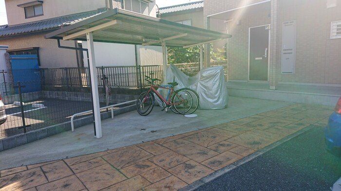 その他　お問合せはタウンハウジングまで！※現地待合わせ相談可能