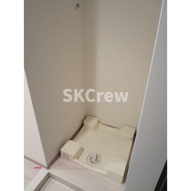 プレール・ドゥーク新宿下落合のその他写真