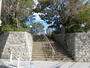 公園　五色山東公園（公園）まで233m