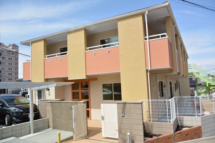 幼稚園・保育園　本山保育園（幼稚園・保育園）まで180m