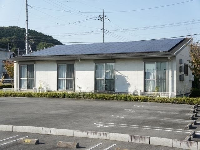 RIZIERE ANNEX