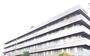 病院　医療法人坂本病院（病院）まで746m