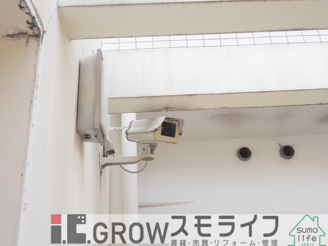 阪神本線 西灘駅 徒歩5分 8階建 築19年のその他写真