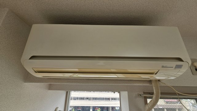 メゾン大和7号館のその他写真