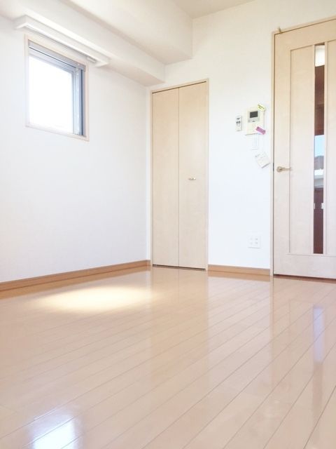 その他部屋・スペース　☆ゆったりスペース☆