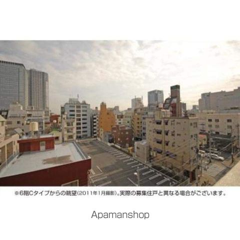 ロビー　ロビー