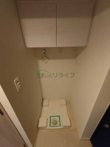 プライマル錦糸町のその他写真