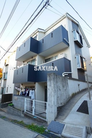 建物外観　当店おすすめ物件♪