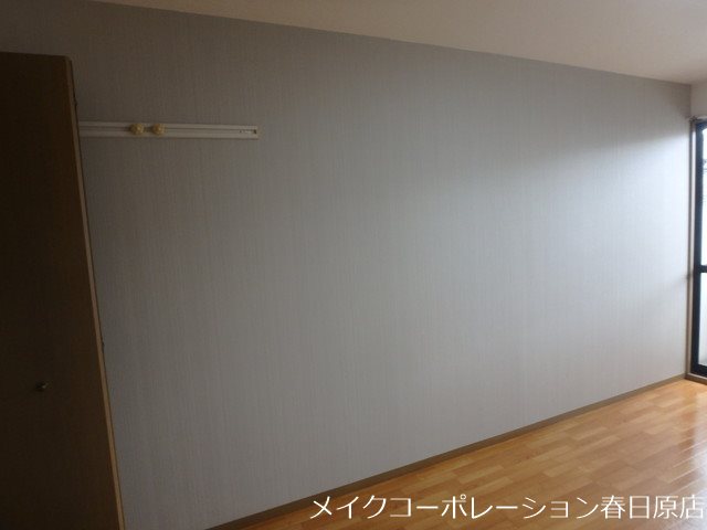 その他　写真は同型タイプ