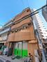 清和京橋 6階 築38年7ヶ月の賃貸物件