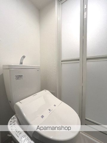 京王線 下高井戸駅 徒歩6分 3階建 築45年のその他写真