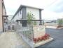 比叡山坂本駅より徒歩10分 1階 築5年9ヶ月の賃貸物件