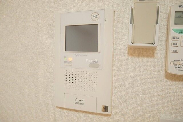 その他　★見学予約受付中★