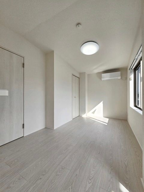 その他部屋・スペース　板橋区中丸町