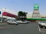 スーパー　サミットストア 太田窪店（スーパー）まで626m