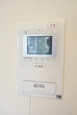 ＪＲ京浜東北線 川崎駅 徒歩7分 11階建 築15年のその他写真