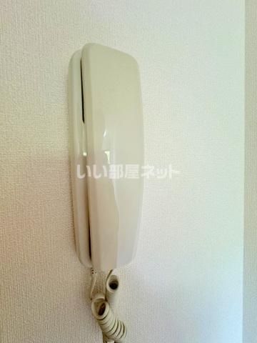 AXIS-WILL古市.staのその他写真
