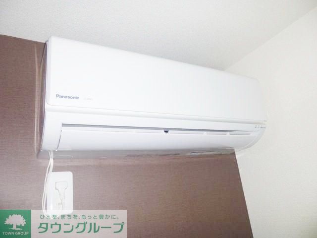 その他設備　★タウンハウジング取り扱い★