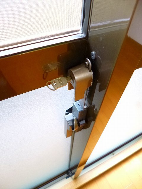 ツインステージ南花屋敷のその他写真