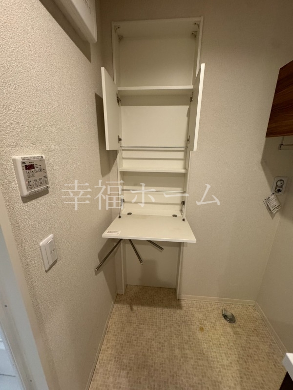 シャーメゾンティファヴィヴァンのその他写真