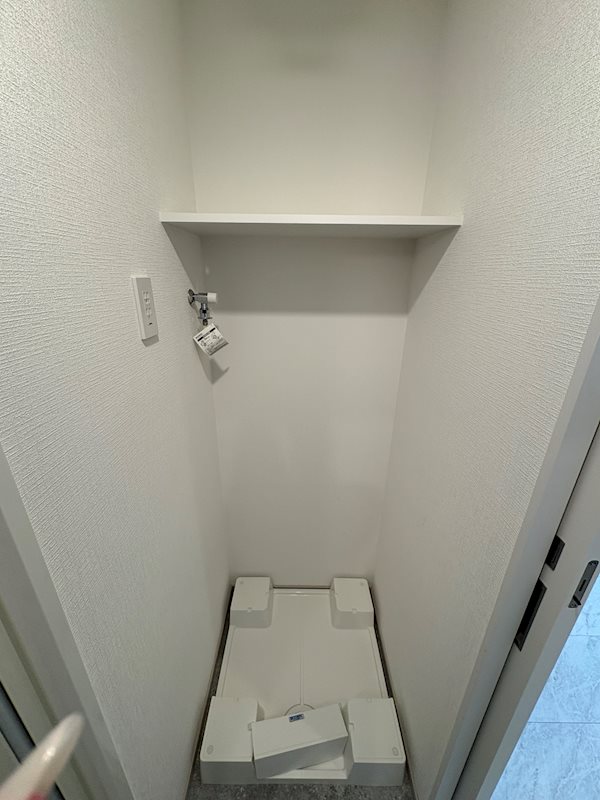 その他設備　※参考写真
