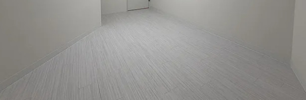 ＪＲ中央線 飯田橋駅 徒歩6分 5階建 築1年の内装写真