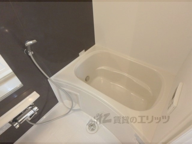 バス・シャワールーム　イメージ写真